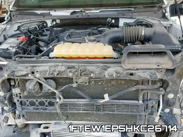 1FTEW1EP5HKC26714_7.webp