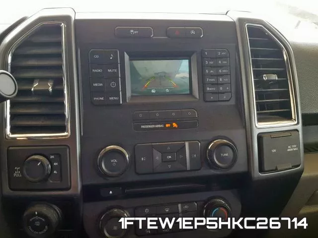 1FTEW1EP5HKC26714_9.webp