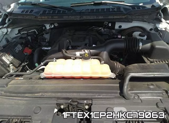 1FTEX1CP2HKC79063