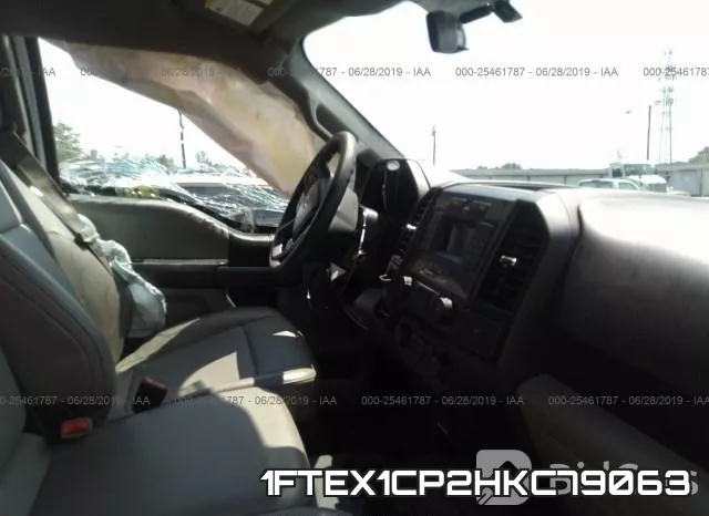 1FTEX1CP2HKC79063_5.webp