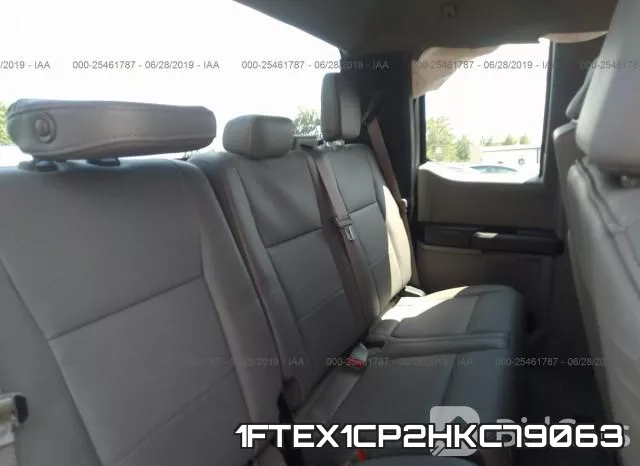 1FTEX1CP2HKC79063_8.webp