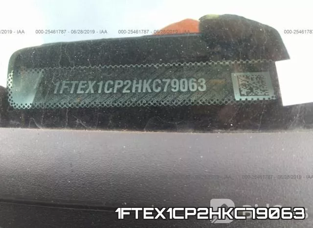 1FTEX1CP2HKC79063_9.webp