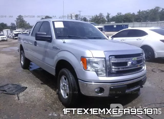 1FTEX1EMXEFA95187