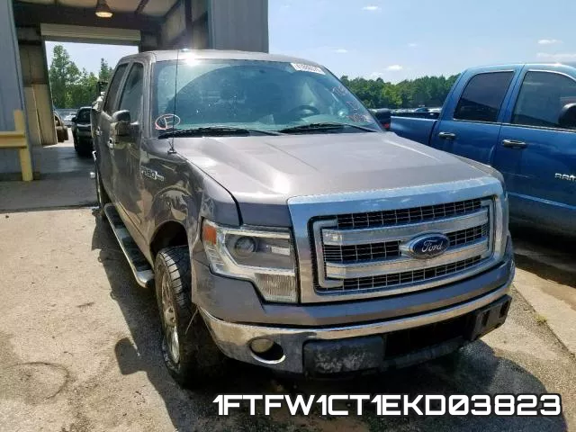 1FTFW1CT1EKD03823