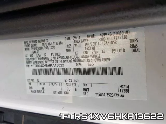 1FTRS4XV6HKA13622_10.webp
