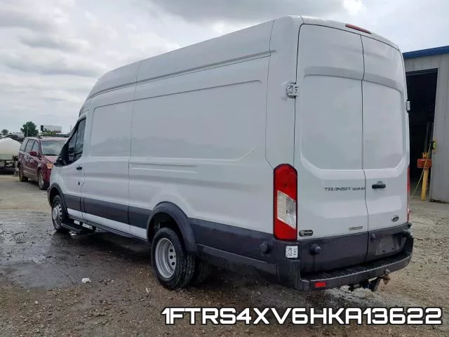 1FTRS4XV6HKA13622_3.webp