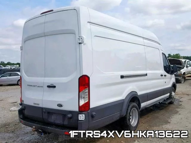 1FTRS4XV6HKA13622_4.webp