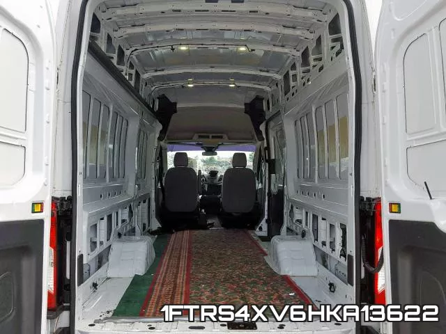 1FTRS4XV6HKA13622_6.webp