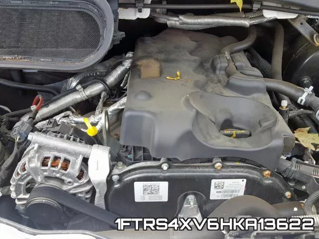 1FTRS4XV6HKA13622_7.webp