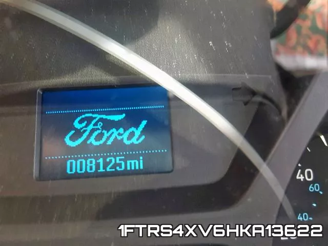 1FTRS4XV6HKA13622_8.webp