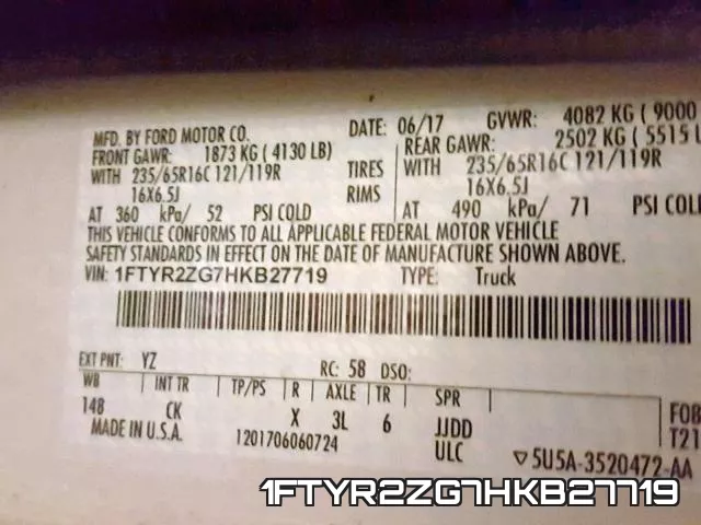 1FTYR2ZG7HKB27719_10.webp