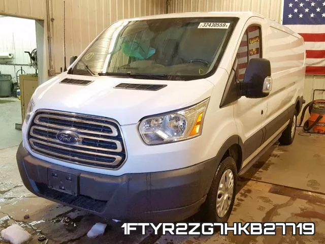 1FTYR2ZG7HKB27719