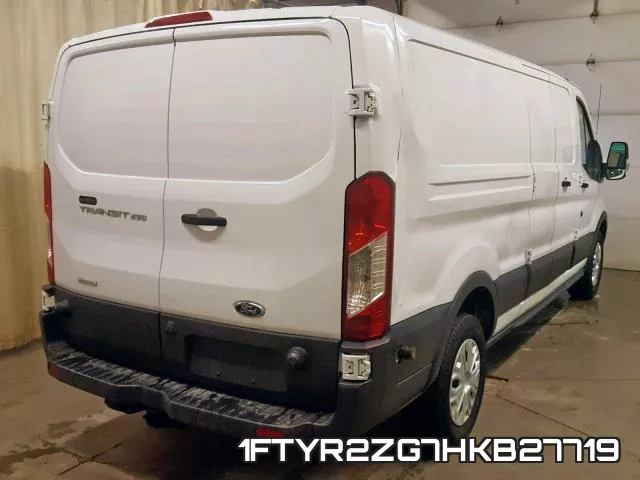 1FTYR2ZG7HKB27719