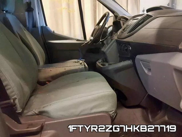 1FTYR2ZG7HKB27719_5.webp