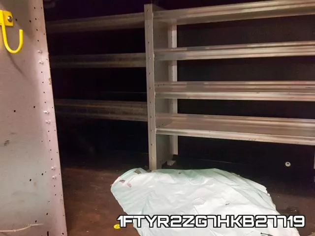 1FTYR2ZG7HKB27719_6.webp