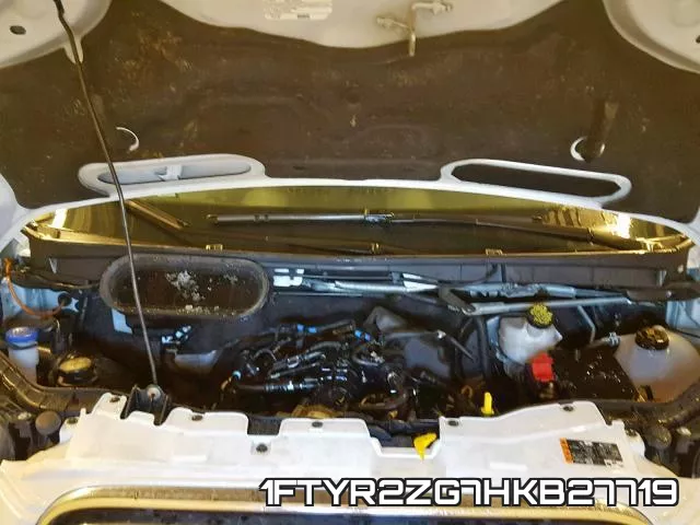 1FTYR2ZG7HKB27719_7.webp