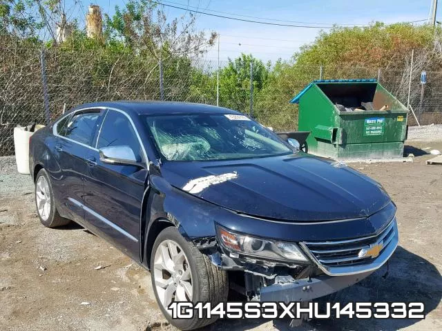 1G1145S3XHU145332_1.webp