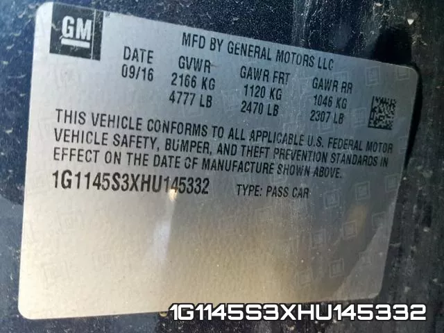 1G1145S3XHU145332_10.webp