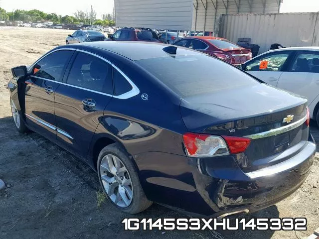 1G1145S3XHU145332_3.webp