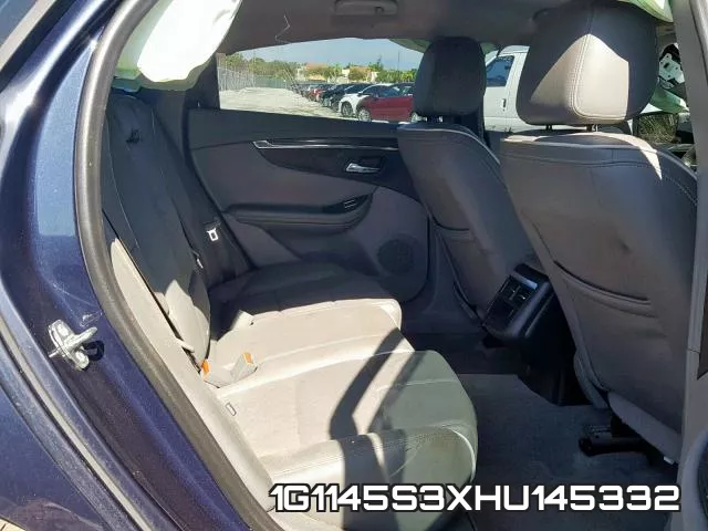 1G1145S3XHU145332_6.webp