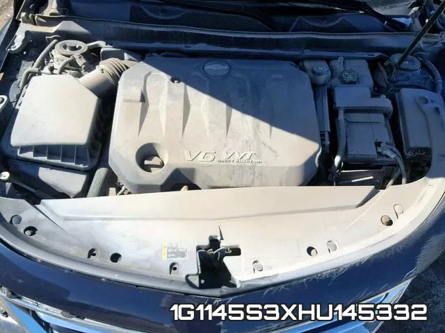 1G1145S3XHU145332_7.webp