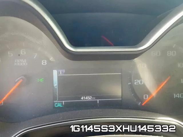 1G1145S3XHU145332