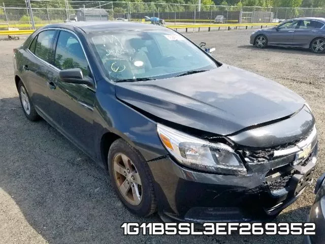1G11B5SL3EF269352
