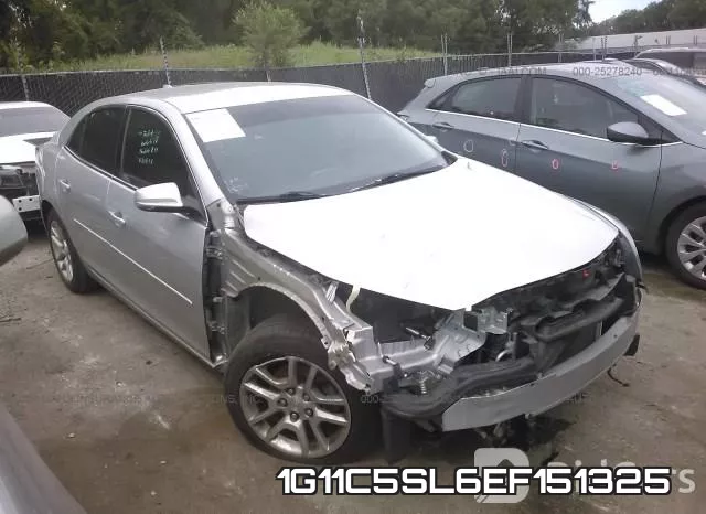 1G11C5SL6EF151325