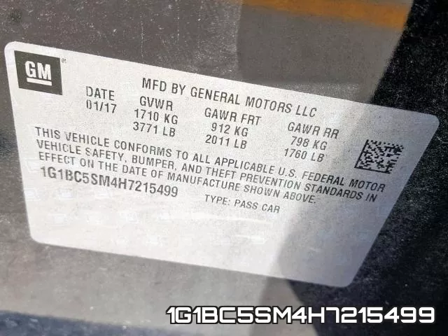 1G1BC5SM4H7215499_10.webp