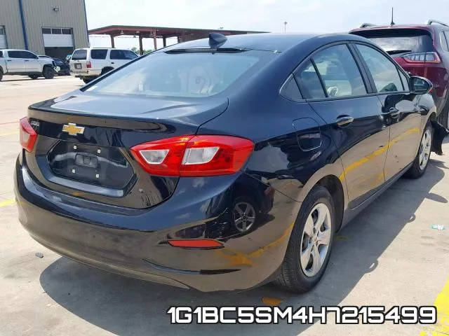 1G1BC5SM4H7215499_4.webp