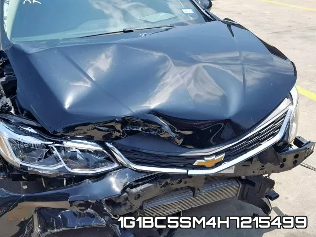 1G1BC5SM4H7215499_7.webp