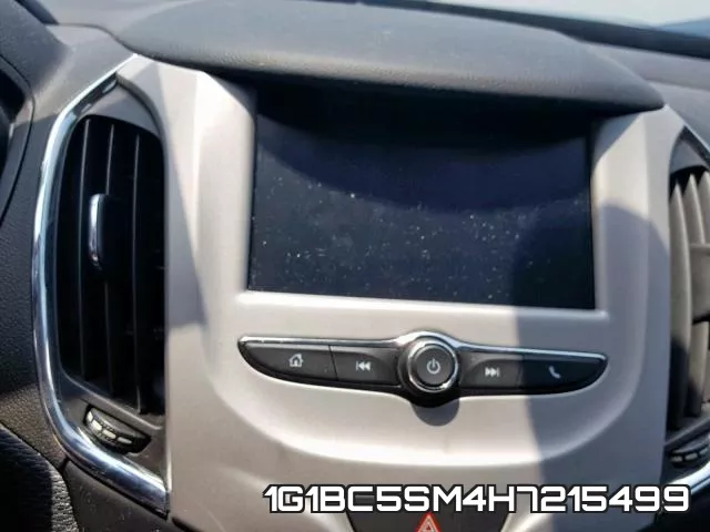 1G1BC5SM4H7215499_9.webp