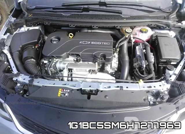 1G1BC5SM6H7277969_10.webp