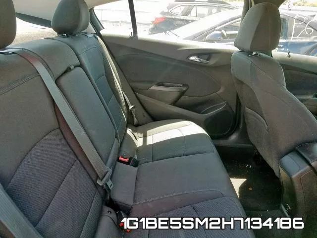 1G1BE5SM2H7134186_6.webp