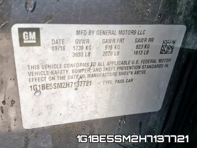 1G1BE5SM2H7137721_10.webp
