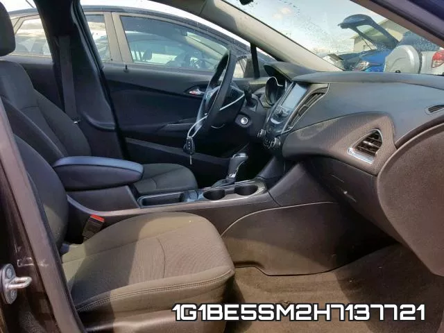 1G1BE5SM2H7137721_5.webp