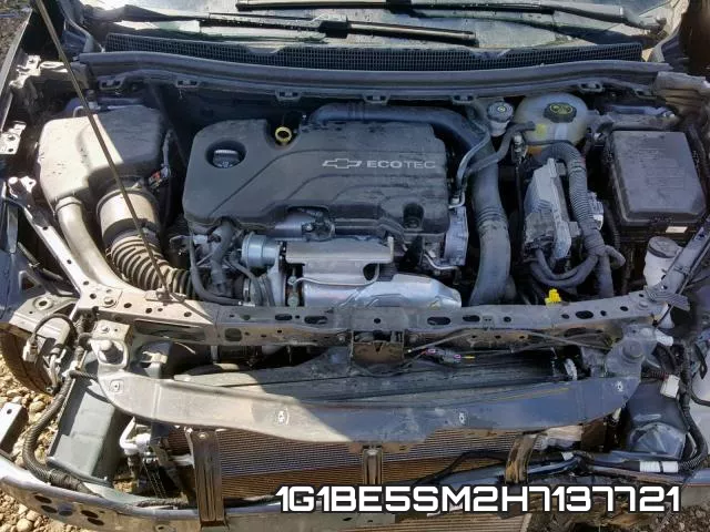 1G1BE5SM2H7137721_7.webp
