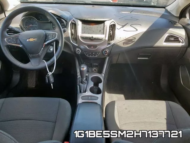 1G1BE5SM2H7137721_9.webp