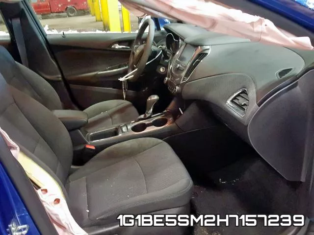 1G1BE5SM2H7157239_5.webp