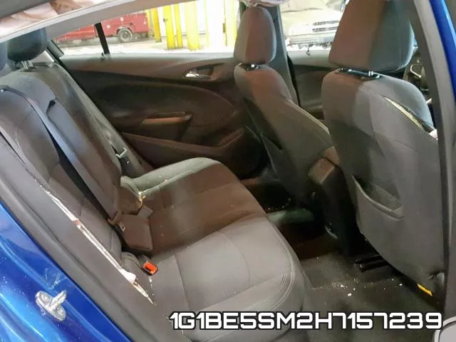 1G1BE5SM2H7157239_6.webp