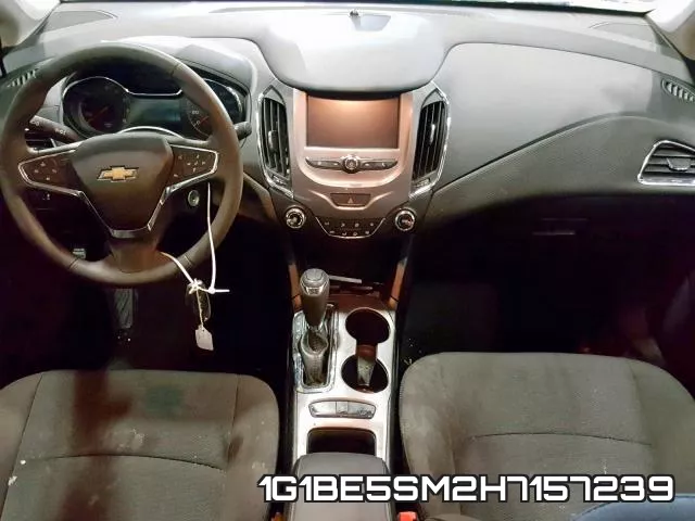 1G1BE5SM2H7157239_9.webp