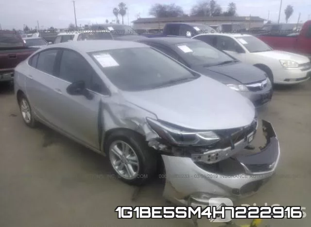 1G1BE5SM4H7222916_1.webp