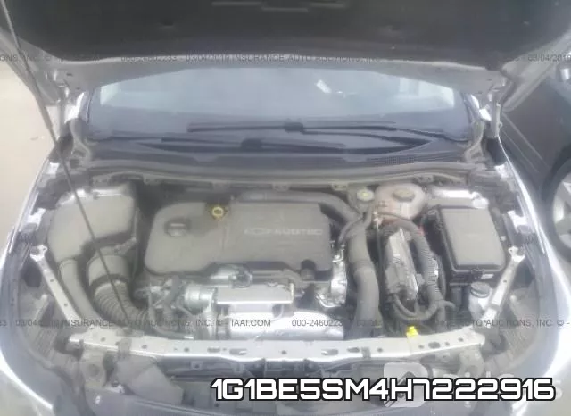 1G1BE5SM4H7222916_10.webp