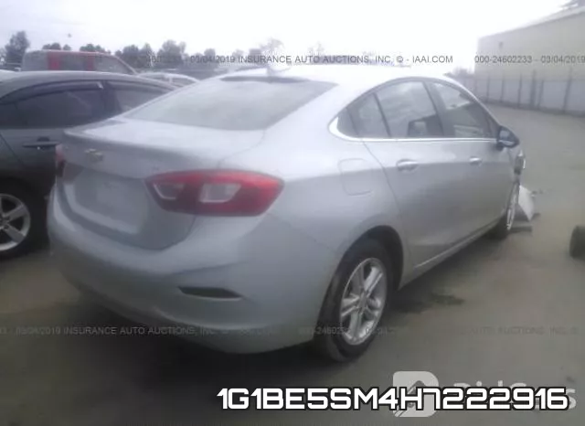 1G1BE5SM4H7222916_4.webp