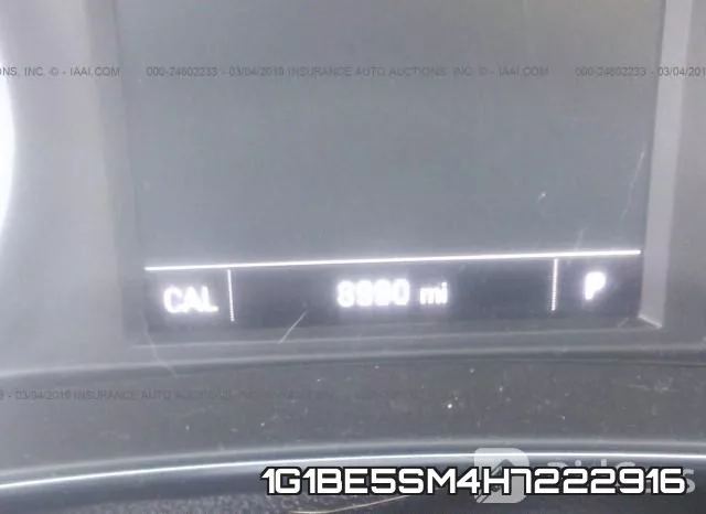 1G1BE5SM4H7222916_7.webp
