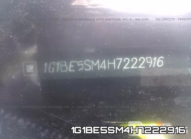 1G1BE5SM4H7222916_9.webp