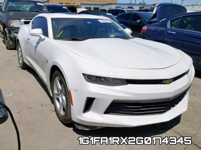 1G1FA1RX2G0174345