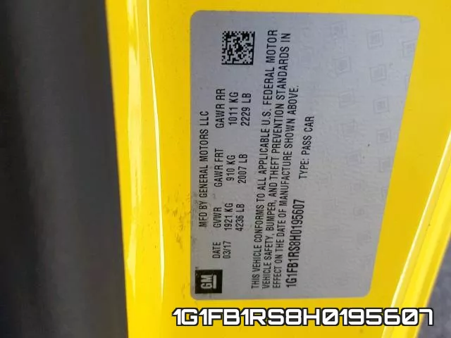 1G1FB1RS8H0195607_10.webp