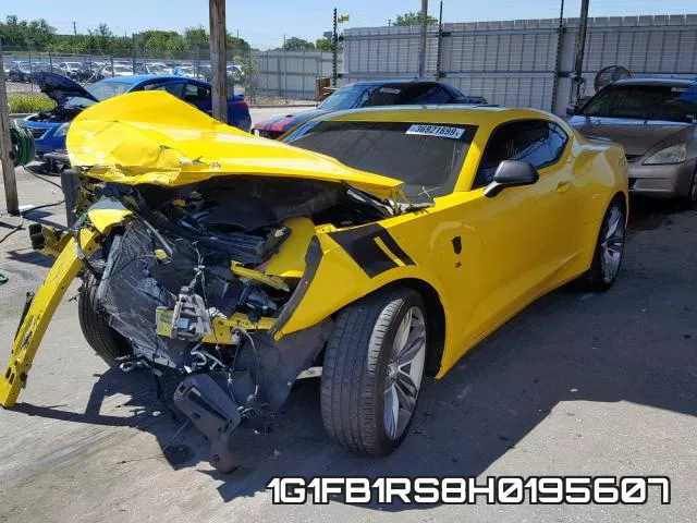 1G1FB1RS8H0195607_2.webp