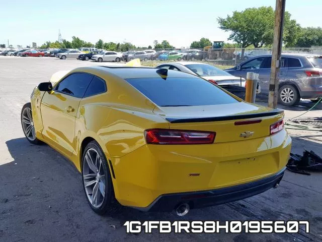 1G1FB1RS8H0195607_3.webp